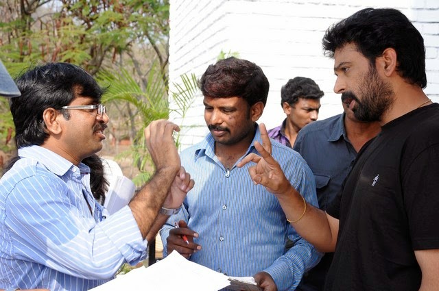 Contact us at Telugucinemas.in@...